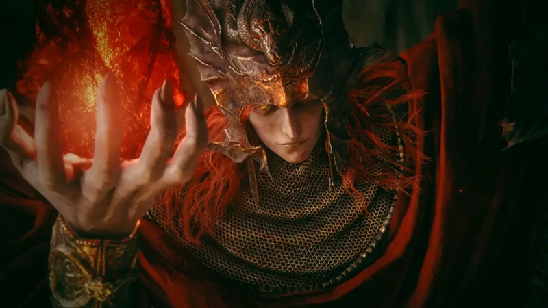 nhan-vat-phan-dien-game-5