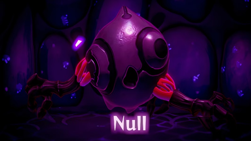 nhan-vat-phan-dien-game-6