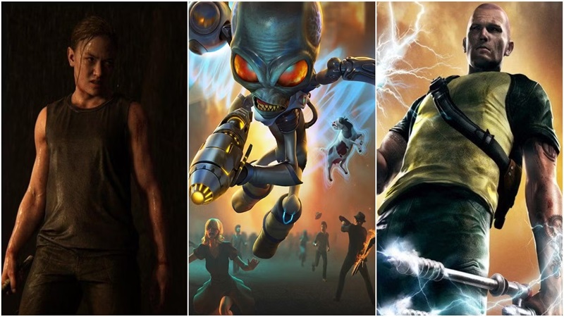 nhan-vat-phan-dien-game