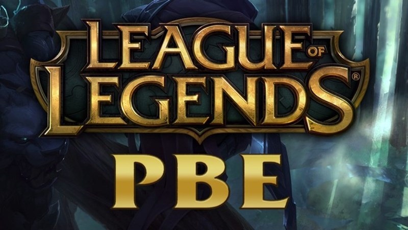 pbe-10