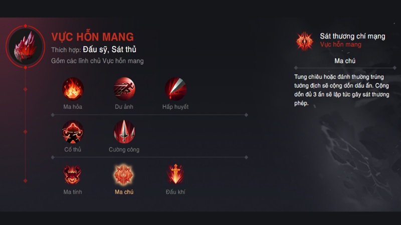 phu-hieu-lien-quan-10