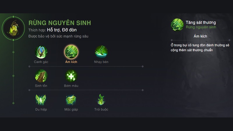 phu-hieu-lien-quan-11