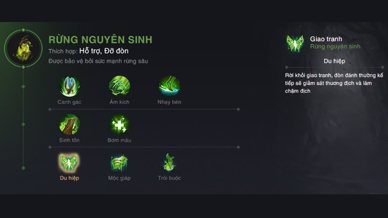 phu-hieu-lien-quan-12