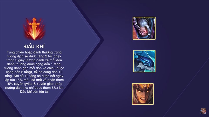 phu-hieu-lien-quan-17