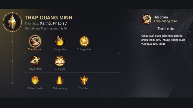 phu-hieu-lien-quan-2