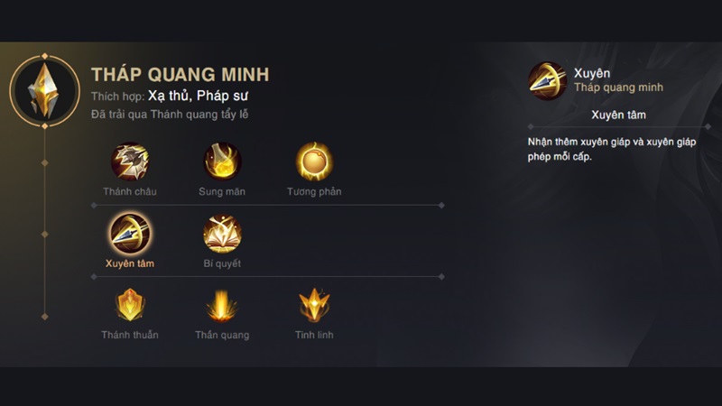 phu-hieu-lien-quan-3