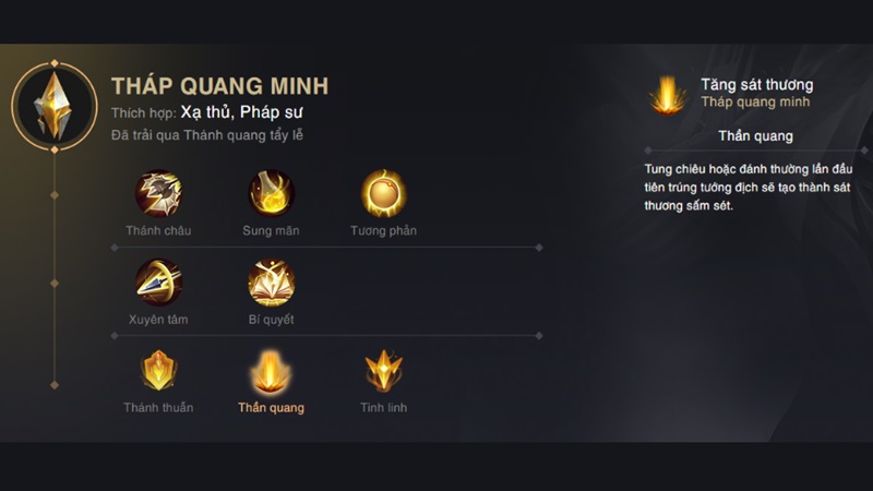 phu-hieu-lien-quan-5