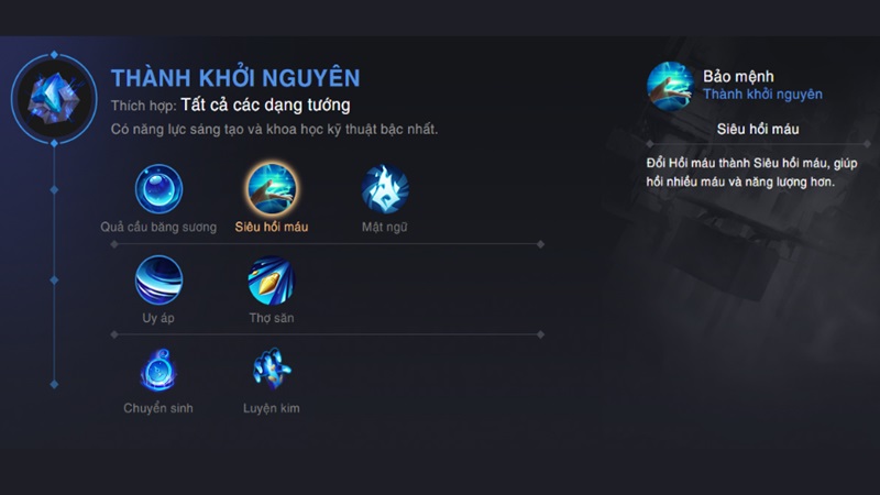 phu-hieu-lien-quan-6