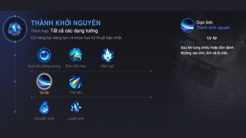 phu-hieu-lien-quan-7