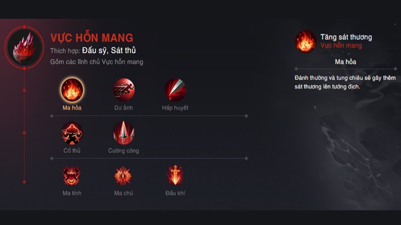 phu-hieu-lien-quan-8