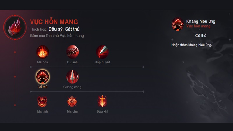 phu-hieu-lien-quan-9