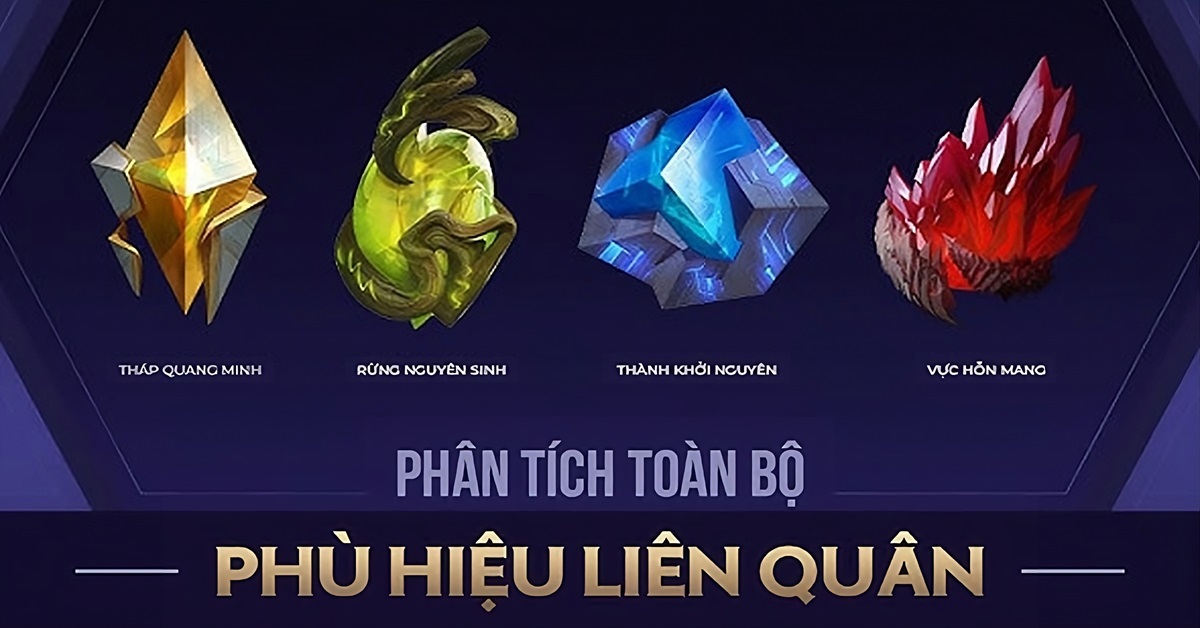 phu-hieu-lien-quan-thumb