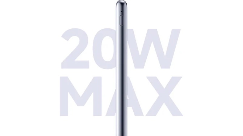 pin-du-phong-Xiaomi-Ultra-Slim-2