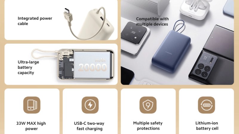 pin-du-phong-xiaomi-33w-1