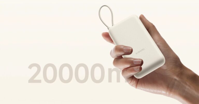 pin-du-phong-xiaomi-33w