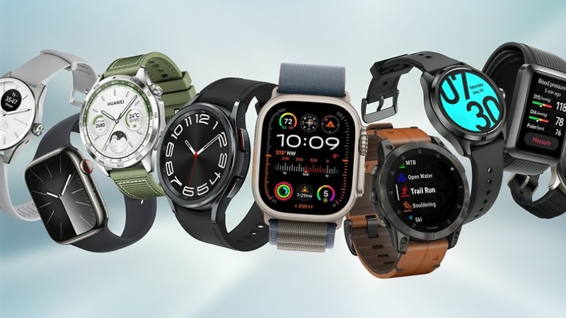 qua-tang-cong-nghe-tet-2