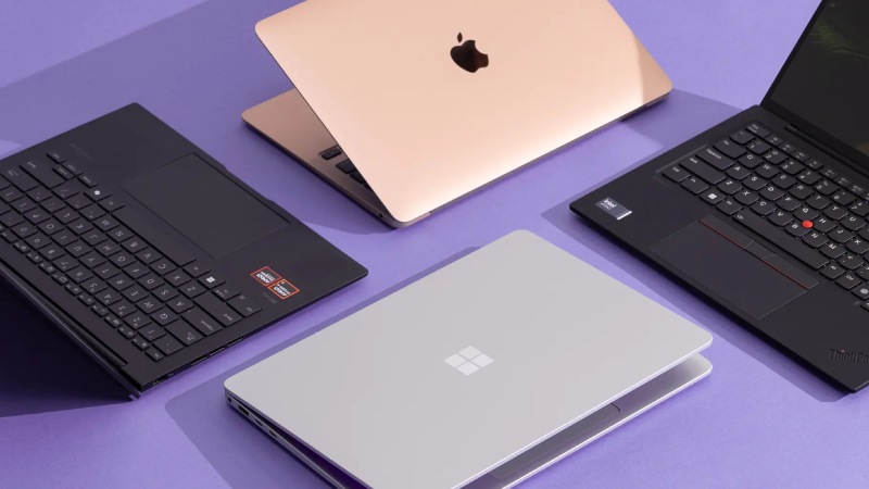 qua-tang-cong-nghe-tet-3