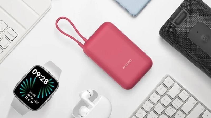 qua-tang-cong-nghe-tet-4