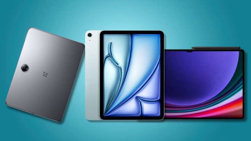 qua-tang-cong-nghe-tet-5