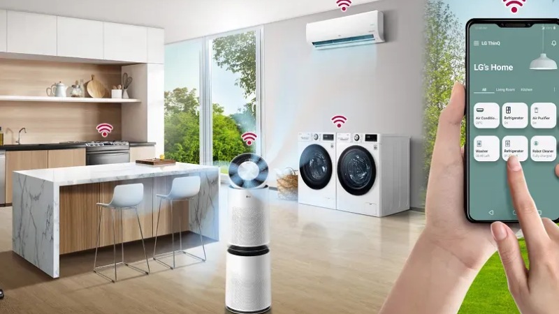 qua-tang-cong-nghe-tet-7