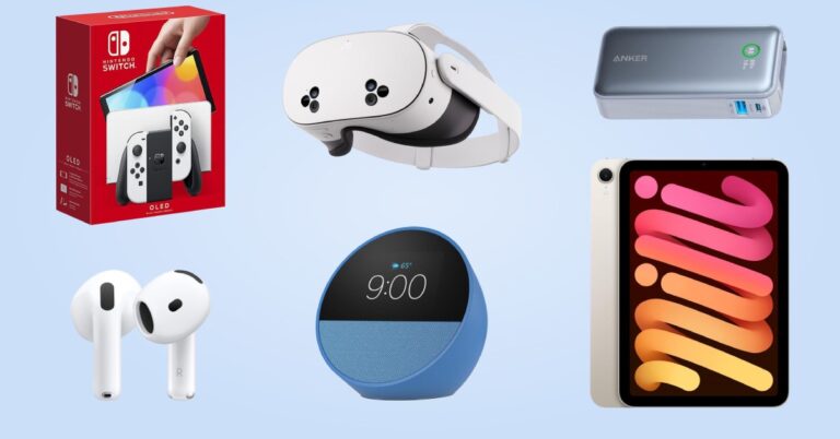 qua-tang-cong-nghe-tet