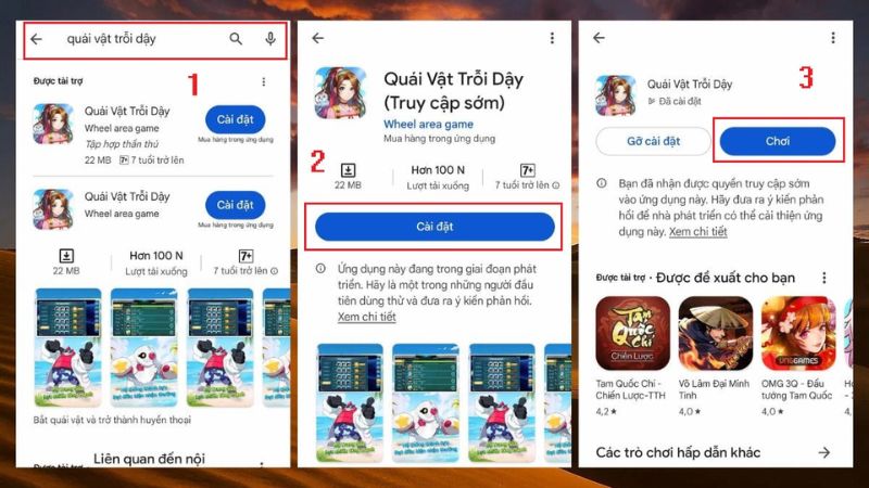 quai-vat-troi-day-11