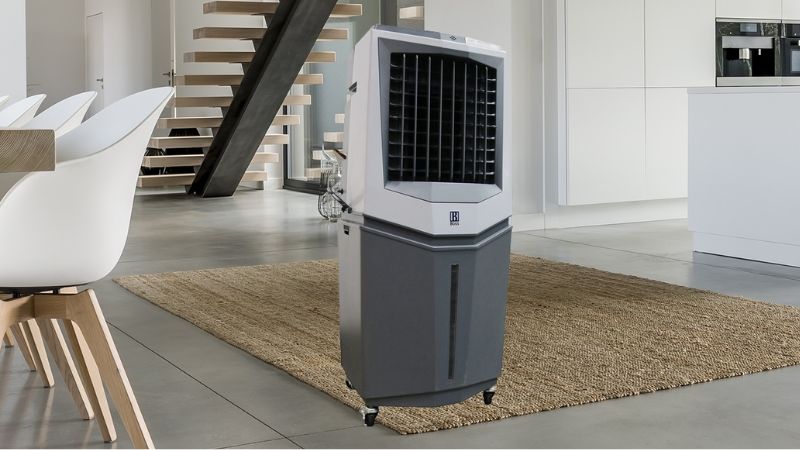 quat-dieu-hoa-boss-1