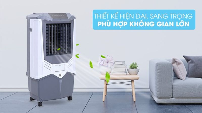 quat-dieu-hoa-boss-3