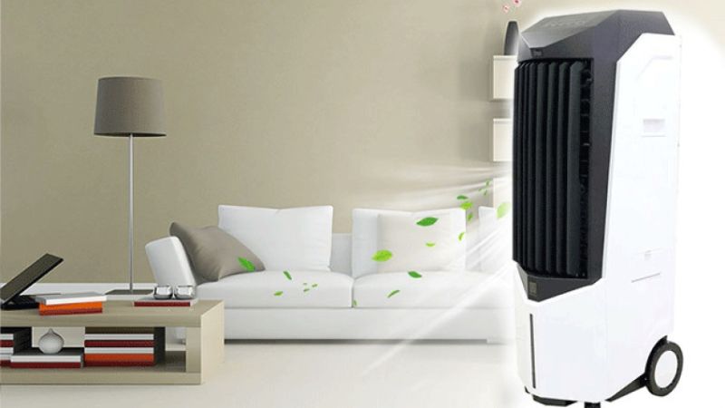 quat-dieu-hoa-boss-4