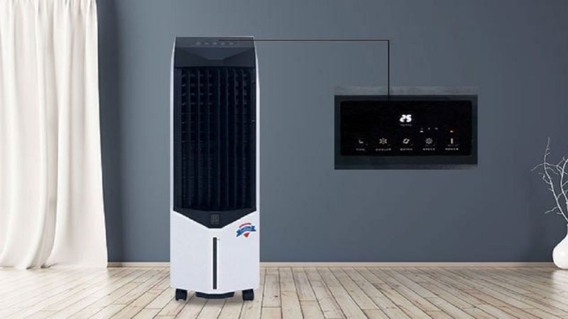 quat-dieu-hoa-boss-5