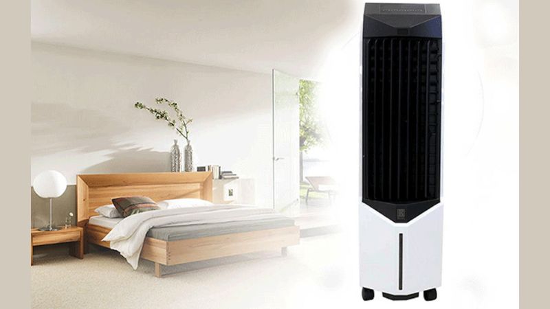 quat-dieu-hoa-boss-6