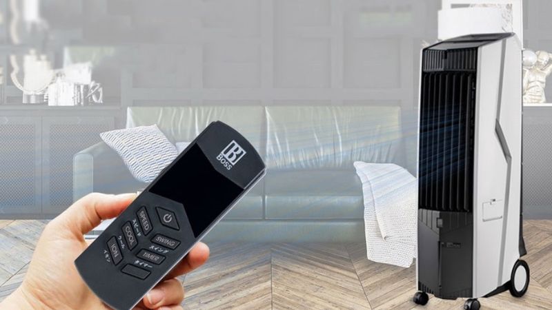 quat-dieu-hoa-boss-7