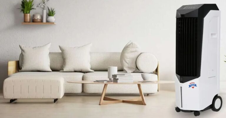 quat-dieu-hoa-boss-avt