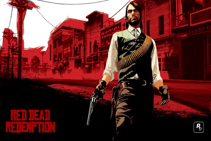 red-dead-redemption-2