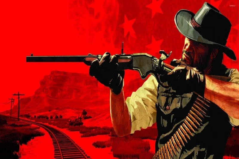 red-dead-redemption-3