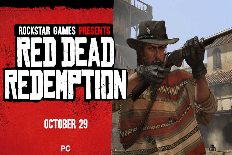 red-dead-redemption-4