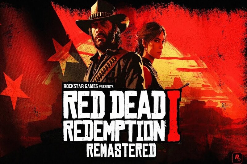 red-dead-redemption-5