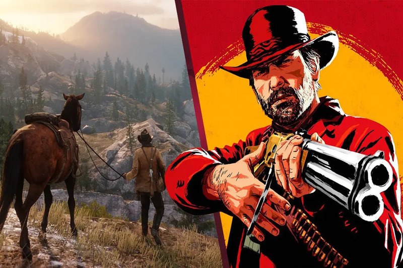 red-dead-redemption-7