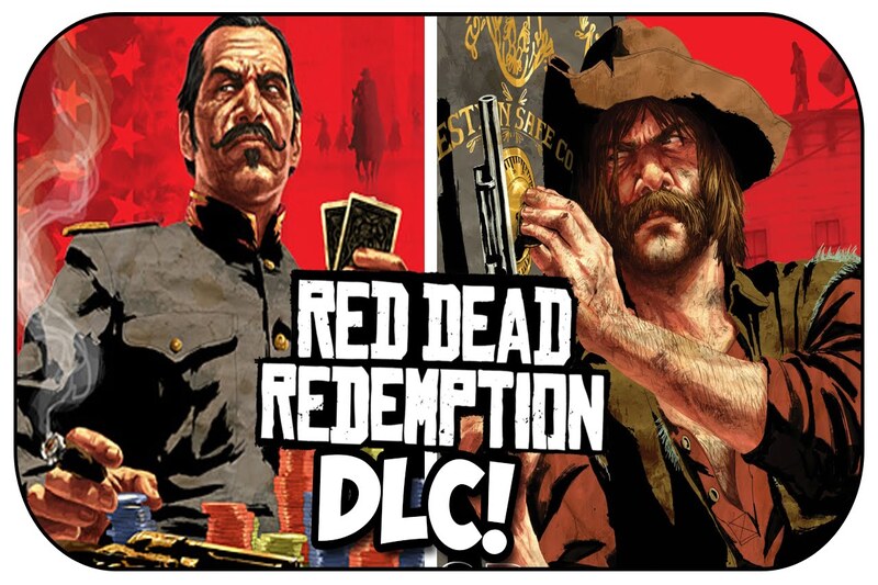 red-dead-redemption-8