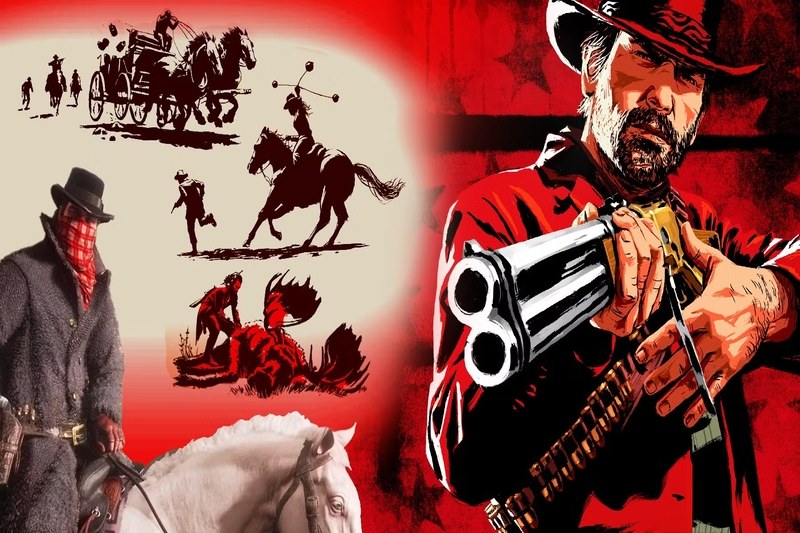 red-dead-redemption-9