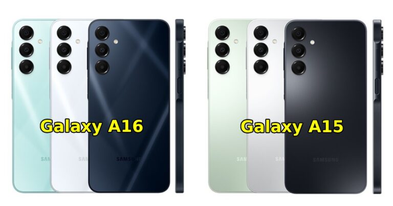 samsung-galaxy-a16-5g