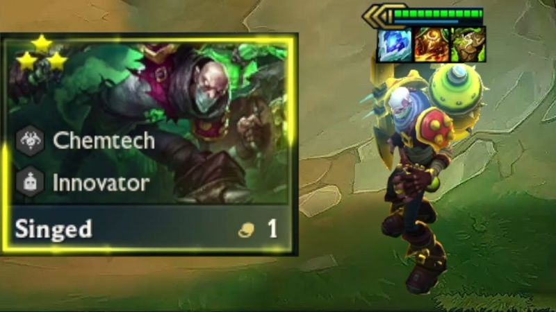 singed-duoc-si-dien-2