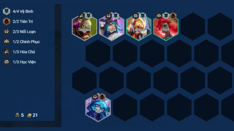 singed-duoc-si-dien-4