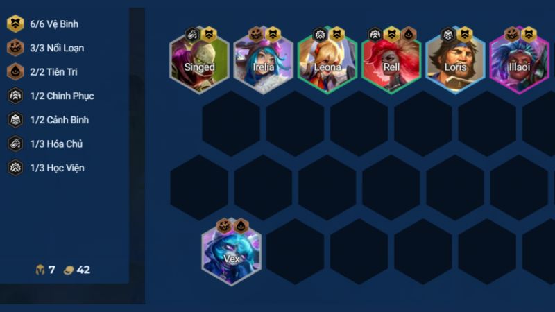 singed-duoc-si-dien-5