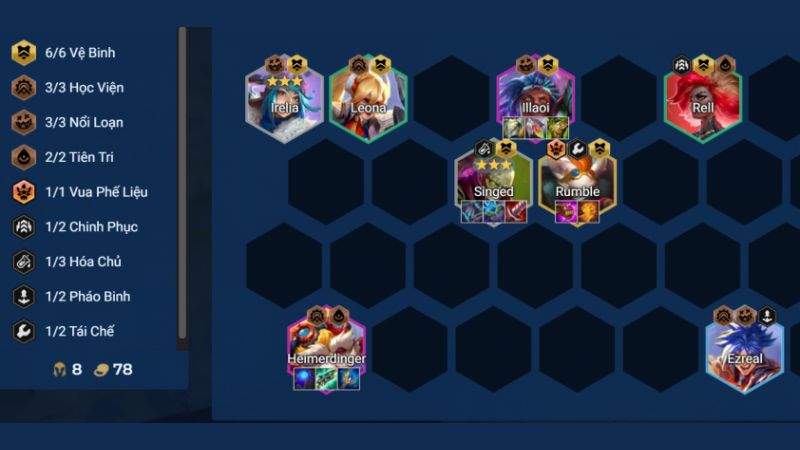 singed-duoc-si-dien-6