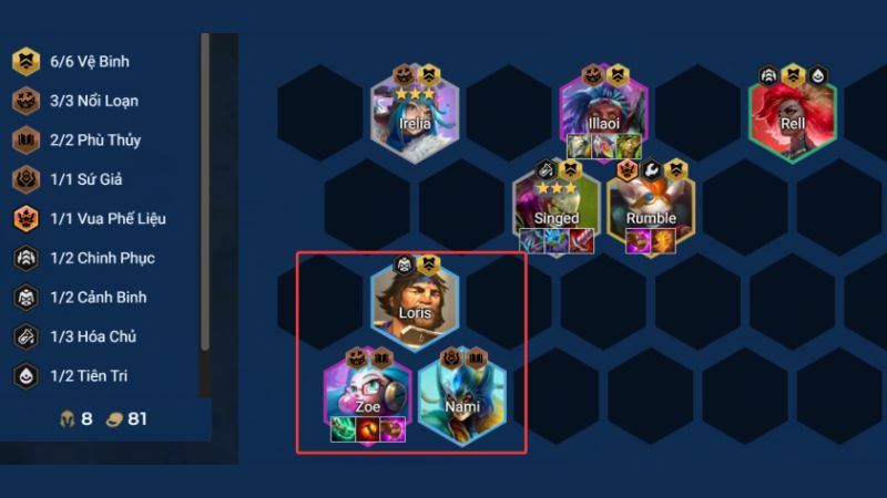 singed-duoc-si-dien-7