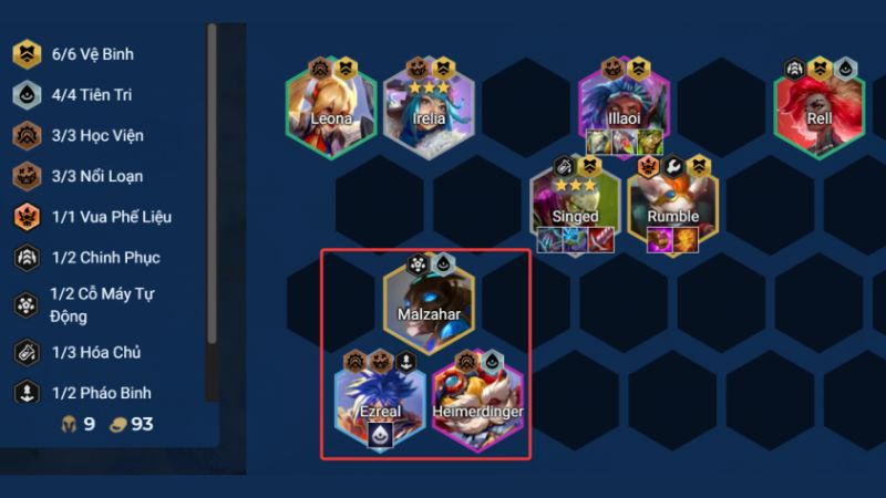 singed-duoc-si-dien-8