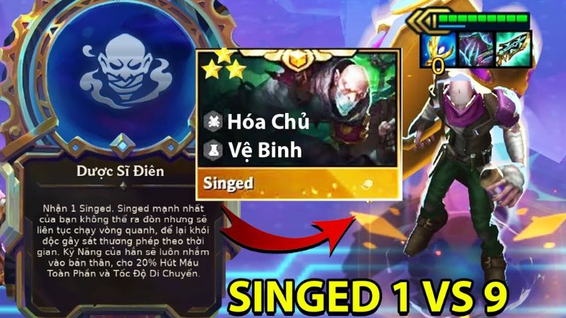 singed-duoc-si-dien-9