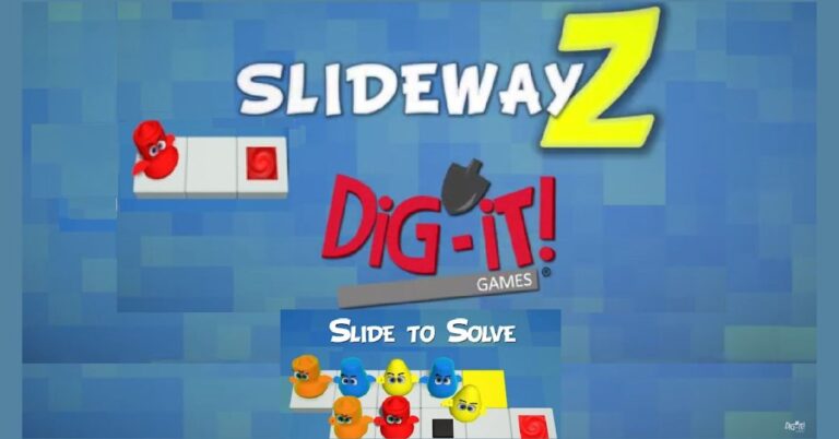 slidewayz