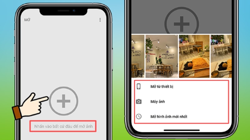 snapseed-xoa-nguoi-1